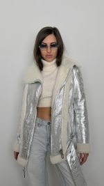 Дублянка Philipp Plein - Зображення 2