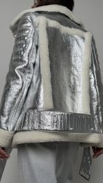 Дублянка Philipp Plein - Зображення 5