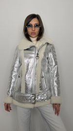 Дублянка Philipp Plein - Зображення 3