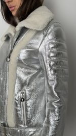 Дублянка Philipp Plein - Зображення 4