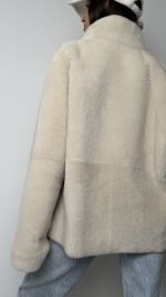 Дублянка Blancha - Зображення 6