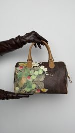 Сумка Etro - Зображення 6