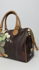 Сумка Etro - Зображення 5