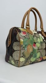 Сумка Etro - Зображення 4