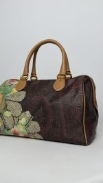 Сумка Etro - Зображення 3