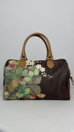 Сумка Etro - Зображення 2