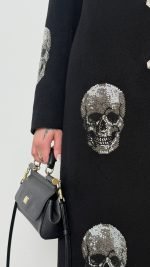 Пальто Philipp Plein - Зображення 3