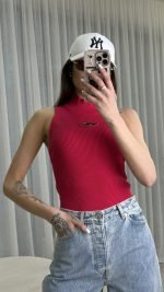 Топ Diesel - Зображення 3