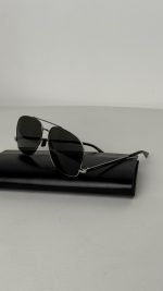 Окуляри Saint Laurent - Зображення 3