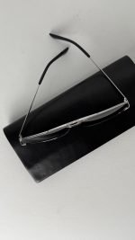 Окуляри Saint Laurent - Зображення 4