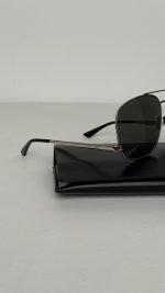Окуляри Saint Laurent - Зображення 5