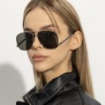 Окуляри Saint Laurent - Зображення 6