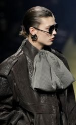 Окуляри Saint Laurent - Зображення 7