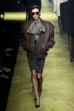 Окуляри Saint Laurent - Зображення 8