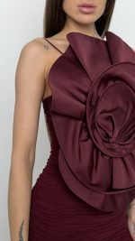 Сукня Magda Butrym x H&M - Зображення 3