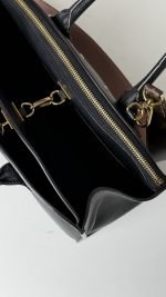 Сумка Louis Vuitton - Зображення 8