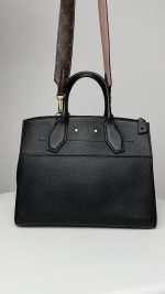 Сумка Louis Vuitton - Зображення 7