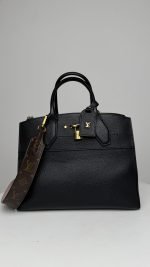 Сумка Louis Vuitton - Зображення 3
