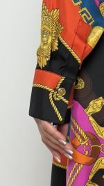 Сукня Versace - Зображення 6