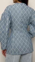 Жакет The Coat - Зображення 5