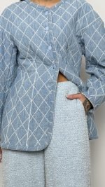 Жакет The Coat - Зображення 4