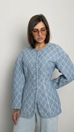 Жакет The Coat - Зображення 2