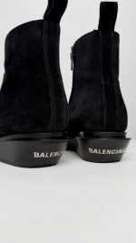 Чоботи Balenciaga - Зображення 3