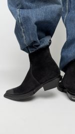 Чоботи Balenciaga - Зображення 5