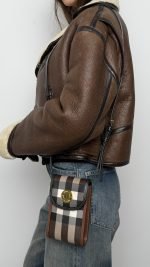 Дублянка Faith Connexion - Зображення 6