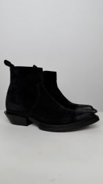 Чоботи Balenciaga - Зображення 4