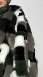 Шуба Diesel - Зображення 3