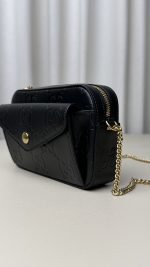 Сумка Gucci - Зображення 5