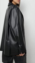 Жакет Gasanova - Зображення 4