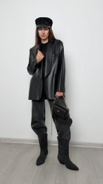 Жакет Gasanova - Зображення 2