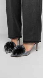 Туфлі Aquazzura - Зображення 2