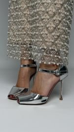 Туфлі Francesco Russo - Зображення 7