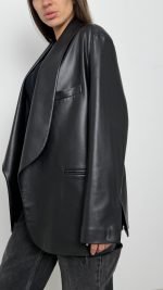 Жакет Gasanova - Зображення 3