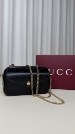 Сумка Gucci - Зображення 2