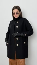 Пальто Burberry - Зображення 2