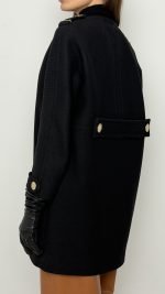 Пальто Burberry - Зображення 4