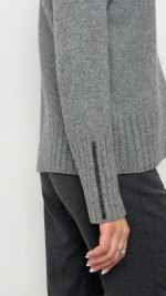 Светр Peserico - Зображення 2