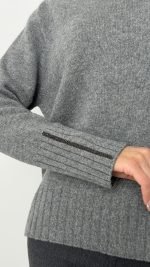 Светр Peserico - Зображення 3