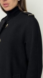 Пальто Burberry - Зображення 3