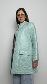 Пальто Gucci - Зображення 3