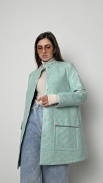 Пальто Gucci - Зображення 2