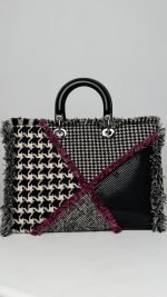 Сумка Christian Dior - Зображення 6