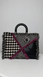 Сумка Christian Dior - Зображення 5