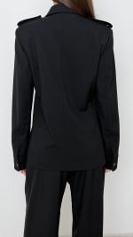 Костюм Bottega Veneta - Зображення 5