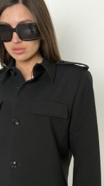 Костюм Bottega Veneta - Зображення 3