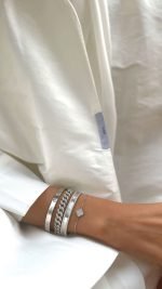 Браслет Van Cleef & Arpels - Зображення 5